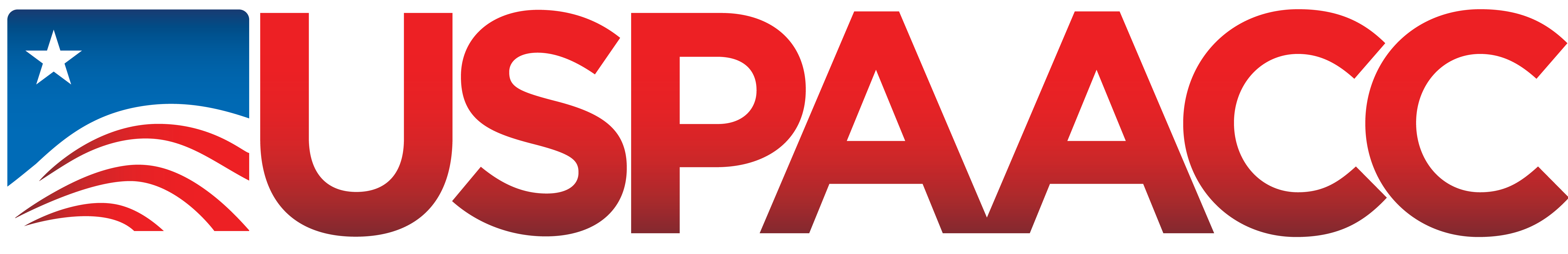 uspaacc