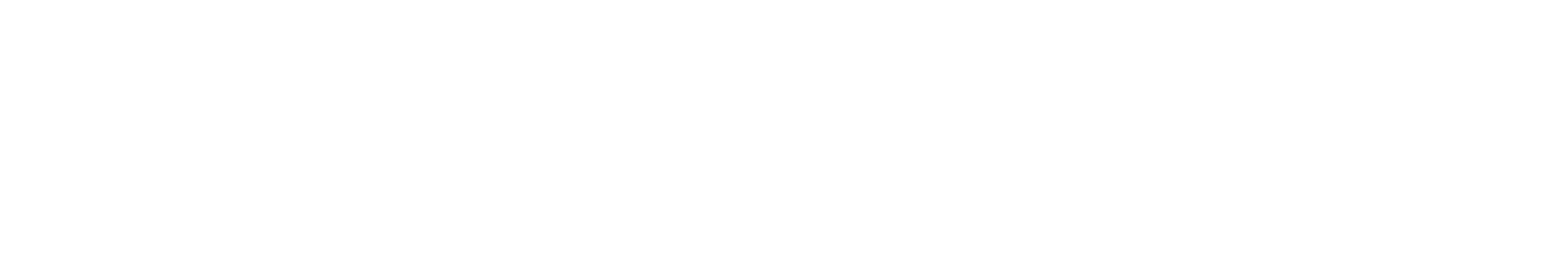 uspaacc